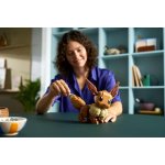LEGO® Pokémon 72151 Eevee – Hledejceny.cz