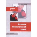 Strategie konkurenčních střetů – Hledejceny.cz