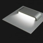 Skoff MS-TAN-K-W-1-PL-00-01 – Hledejceny.cz