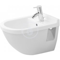 DURAVIT Starck 3 22301500001