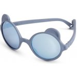 KiETLA OURS'ON Silver Blue OU3SUNSILVER – Zbozi.Blesk.cz