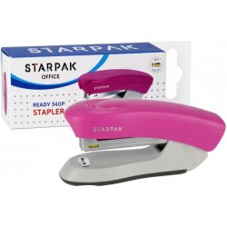 Starpak 340P