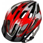 Carrera Hook white red 2013 – Hledejceny.cz