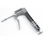 Mar Pol M78036 – Zboží Dáma