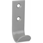 Walteco A1 8685 šedý – Zboží Dáma