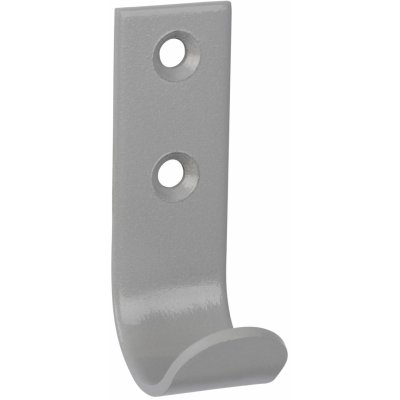 Walteco A1 8685 šedý – Zboží Dáma