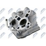 AGR-Ventil NTY EGR-NS-003 – Hledejceny.cz
