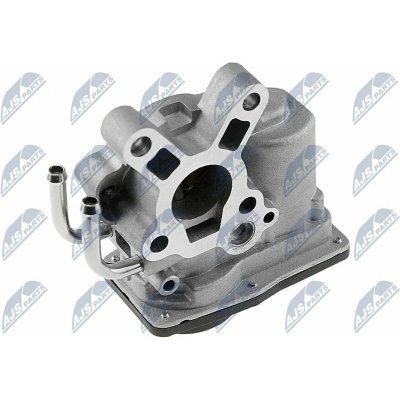 AGR-Ventil NTY EGR-NS-003 – Hledejceny.cz