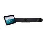 Poly Studio X70 + TC8 – Sleviste.cz