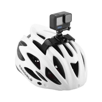 STABLECAM Helmet Holder for Action Cameras 1DJ6430