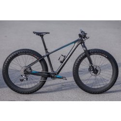 specialized fatboy expert