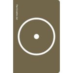 Creative Act – Zboží Mobilmania