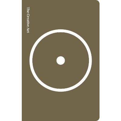 Creative Act – Zboží Mobilmania