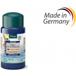 Kneipp Deep Relaxation sůl do koupele 600 g – Zboží Dáma