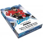 Upper Deck NHL 2021-22 MVP Hobby Box – Hledejceny.cz