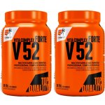 Extrifit V52 Vita complex 60 kapslí – Hledejceny.cz