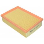 Vzduchový filtr KAMOKA F244001 – Hledejceny.cz