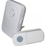 HADEX Kangtai 98176 – Zbozi.Blesk.cz