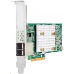 HP Enterprise Smart Array P408e-p SR Gen10 – Zboží Živě