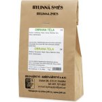 Jukl bylinná směs PROTIZÁNĚT 100 g – Zboží Dáma