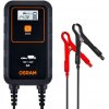 Osram OEBCS908