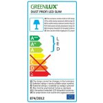 Greenlux GXWP370 – Zbozi.Blesk.cz