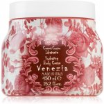 Rudy Profumi SRL hydratační tělový krém Venezia 450 ml – Zboží Dáma