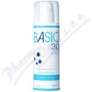 Basic30 krém 200 ml