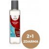 Vonné esence do vířivky – Zbozi.Blesk.cz