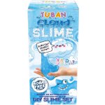 Tuban Slime Cloud XL – Sleviste.cz