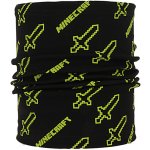 RDX Minecraft bavlněný nákrčník – Zbozi.Blesk.cz