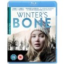 Winter's Bone BD