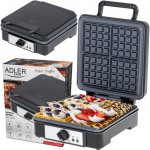 Adler AD 3049 – Zboží Dáma