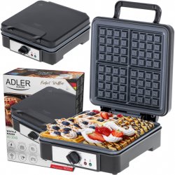 Adler AD 3049