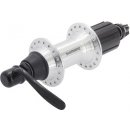 Shimano Alivio FH-RM70