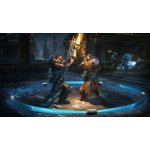 Gears 5 – Hledejceny.cz