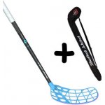 Fat Pipe NEXT-G 31 CTRL SLICKS FH2 – Zbozi.Blesk.cz