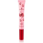essence Lesk na rty So Cherry 02 Cherry, Cherry Baby! 10 ml – Hledejceny.cz