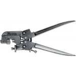 Zbirovia Kleště rozváděcí na okružní a katrové pily - ZB1717 – Sleviste.cz