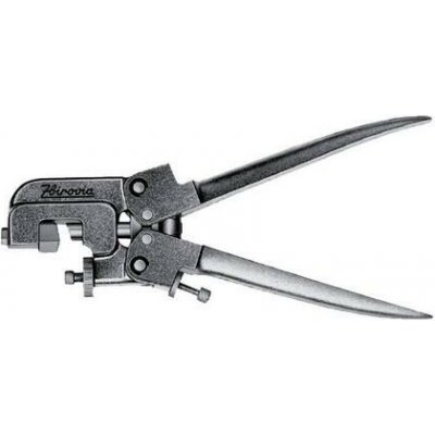 Zbirovia Kleště rozváděcí na okružní a katrové pily - ZB1717 – Sleviste.cz