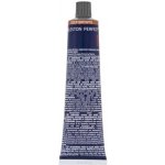 Wella Koleston Perfect ME+ KP 6/75 60 ml – Zboží Dáma