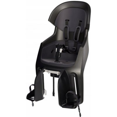 Bobike Maxi EVOLVE – Zboží Mobilmania