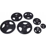 TRINFIT TRI-GRIP pogumovaný 2,5 kg 30 mm – Zboží Mobilmania