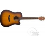 WASHBURN WD7SCE – Zbozi.Blesk.cz