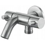 WEZER 1/2'' EKO22A-01 – Hledejceny.cz