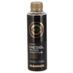 Mannol Diesel Ester Additive 50 ml – Hledejceny.cz