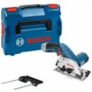 Bosch GKS 12V-26 0.601.6A1.002