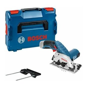 Bosch GKS 12V-26 0.601.6A1.002