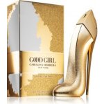 Carolina Herrera Good Girl Gold Fantasy parfémovaná voda dámská 80 ml – Hledejceny.cz