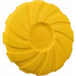 Magnum Hračka pro psy Frisbee 230x20mm – Zboží Dáma